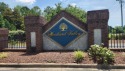  Ad# 6425739 golf course property for sale on GolfHomes.com