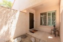  Ad# 6094077 golf course property for sale on GolfHomes.com
