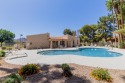  Ad# 6094077 golf course property for sale on GolfHomes.com