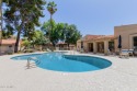  Ad# 6094077 golf course property for sale on GolfHomes.com