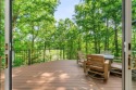  Ad# 6408580 golf course property for sale on GolfHomes.com