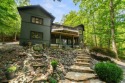  Ad# 6408580 golf course property for sale on GolfHomes.com