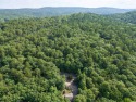  Ad# 6408580 golf course property for sale on GolfHomes.com
