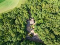  Ad# 6408580 golf course property for sale on GolfHomes.com