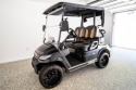  Ad# 6408580 golf course property for sale on GolfHomes.com