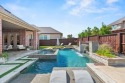 Immaculate home in Tullamore Meadows, part of the exclusive for sale in The Colony Texas Denton County County on GolfHomes.com