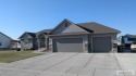 Move-in Ready Home Near Teton Lakes Golf Course! Why wait to for sale in Rexburg Idaho Madison County County on GolfHomes.com