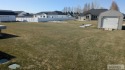  Ad# 6041997 golf course property for sale on GolfHomes.com