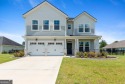 Welcome to 101 Pinehurst Rd, located in the desirable Fairway's for sale in Kingsland Georgia Camden County County on GolfHomes.com