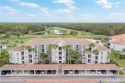 This charming 2-bedroom, 2-bathroom condominium offers 1,232 for sale in Naples Florida Collier County County on GolfHomes.com