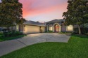 Welcome to this stunning golf course view home located in the for sale in Brooksville Florida Hernando County County on GolfHomes.com