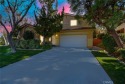 Welcome to this meticulously maintained home in the popular for sale in Temecula California Riverside County County on GolfHomes.com