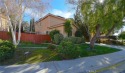  Ad# 6507254 golf course property for sale on GolfHomes.com