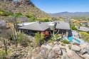  Ad# 6259777 golf course property for sale on GolfHomes.com