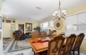  Ad# 6507254 golf course property for sale on GolfHomes.com