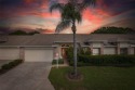 Best place to be is on the Golf Course. Beautiful relaxing golf for sale in New Port Richey Florida Pasco County County on GolfHomes.com