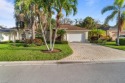 A Rare opportunity to own a spacious single family residence in for sale in Naples Florida Collier County County on GolfHomes.com