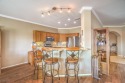 Ad# 6606293 golf course property for sale on GolfHomes.com