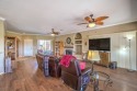  Ad# 6606293 golf course property for sale on GolfHomes.com