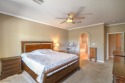  Ad# 6606293 golf course property for sale on GolfHomes.com