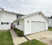 Updated Condo on Woodland Hills Golf Course - No HOA Fees! Don't for sale in Sandusky Michigan Sanilac County County on GolfHomes.com