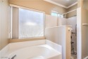  Ad# 6606293 golf course property for sale on GolfHomes.com