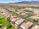  Ad# 6606293 golf course property for sale on GolfHomes.com