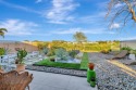  Ad# 5872731 golf course property for sale on GolfHomes.com