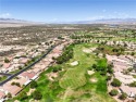  Ad# 6606293 golf course property for sale on GolfHomes.com