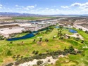  Ad# 6606293 golf course property for sale on GolfHomes.com