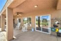  Ad# 6606293 golf course property for sale on GolfHomes.com
