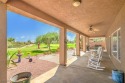  Ad# 6606293 golf course property for sale on GolfHomes.com