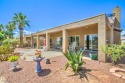  Ad# 6606293 golf course property for sale on GolfHomes.com
