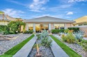  Ad# 5872731 golf course property for sale on GolfHomes.com