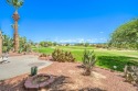  Ad# 6606293 golf course property for sale on GolfHomes.com