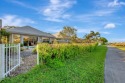  Ad# 5872731 golf course property for sale on GolfHomes.com