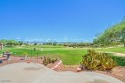 Ad# 6606293 golf course property for sale on GolfHomes.com