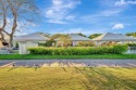  Ad# 5872731 golf course property for sale on GolfHomes.com