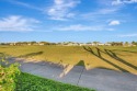  Ad# 5872731 golf course property for sale on GolfHomes.com