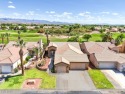  Ad# 6606293 golf course property for sale on GolfHomes.com