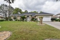 Under contract-accepting backup offerse check out this for sale in Ocala Florida Marion County County on GolfHomes.com