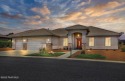 Welcome to your dream home nestled in the prestigious StoneRidge for sale in Prescott Valley Arizona Yavapai County County on GolfHomes.com