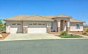  Ad# 6514099 golf course property for sale on GolfHomes.com
