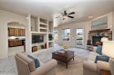  Ad# 6514099 golf course property for sale on GolfHomes.com