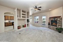  Ad# 6514099 golf course property for sale on GolfHomes.com