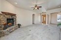  Ad# 6514099 golf course property for sale on GolfHomes.com