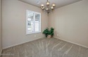  Ad# 6514099 golf course property for sale on GolfHomes.com