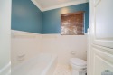  Ad# 5645187 golf course property for sale on GolfHomes.com