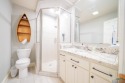  Ad# 5645187 golf course property for sale on GolfHomes.com