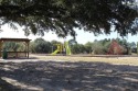 Ad# 6100500 golf course property for sale on GolfHomes.com